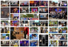 MyCollages (4)___________________.jpg